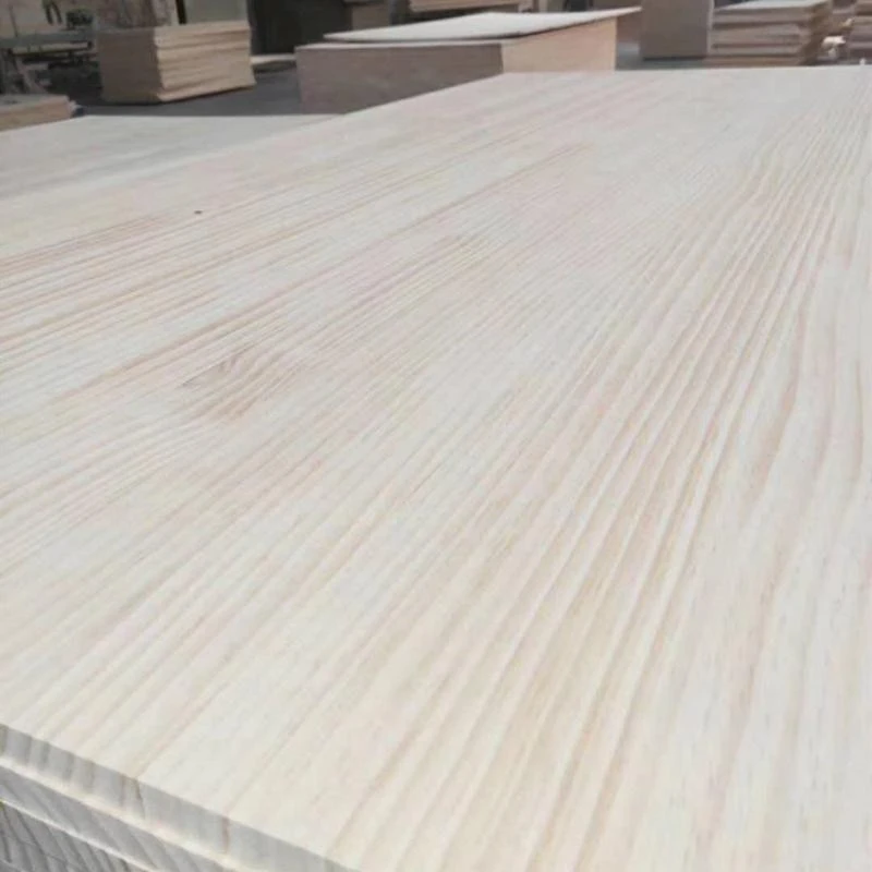 Russian Pine Wood Panel best
